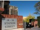 111/14-16 Station Street, Homebush NSW 2140