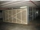111/14-16 Station Street, Homebush NSW 2140