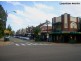111/14-16 Station Street, Homebush NSW 2140