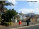 111/14-16 Station Street, Homebush NSW 2140