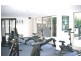 111/14-16 Station Street, Homebush NSW 2140