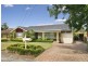 3 Thelma Street, Marsfield NSW 2122