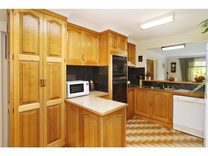 3 Thelma Street, Marsfield NSW 2122