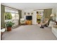 3 Thelma Street, Marsfield NSW 2122