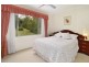 3 Thelma Street, Marsfield NSW 2122