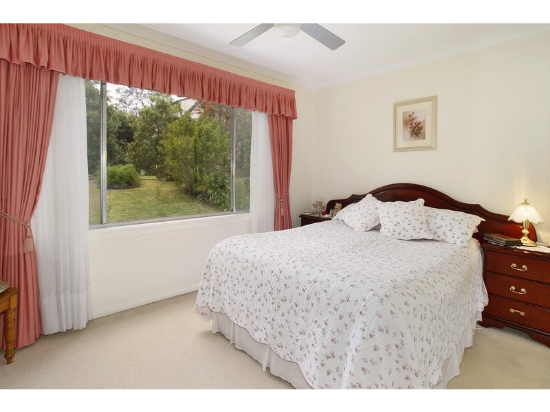 3 Thelma Street, Marsfield NSW 2122