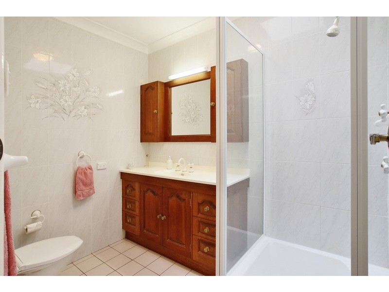 3 Thelma Street, Marsfield NSW 2122
