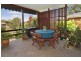 3 Thelma Street, Marsfield NSW 2122
