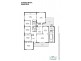 3 Thelma Street, Marsfield NSW 2122