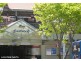 3 Thelma Street, Marsfield NSW 2122