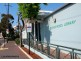 3 Thelma Street, Marsfield NSW 2122