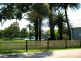 3 Thelma Street, Marsfield NSW 2122