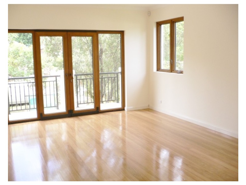 35 Howard Street, Strathfield NSW 2135