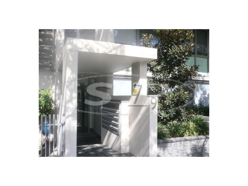 801/9 Mary Street, Rhodes NSW 2138