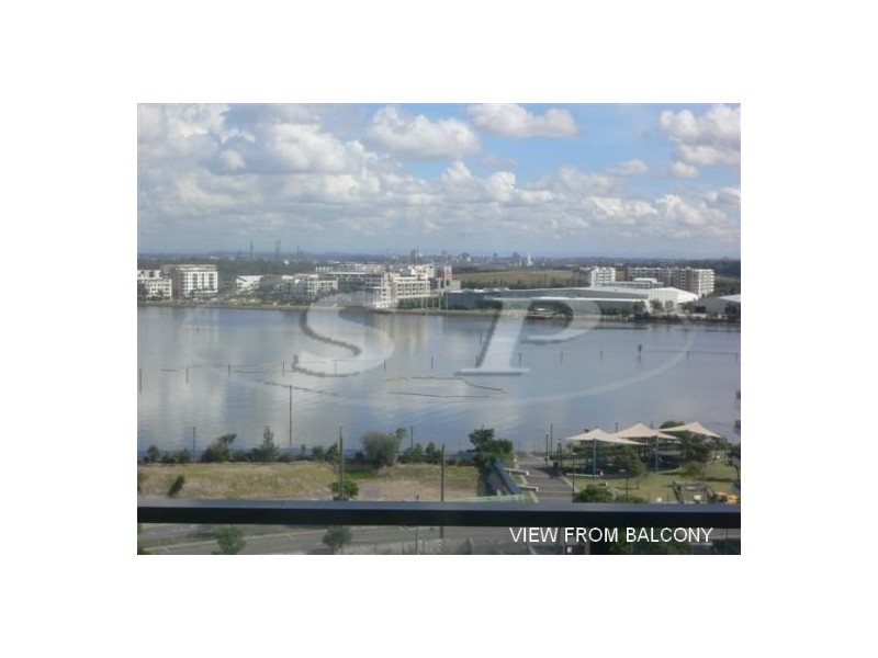 801/9 Mary Street, Rhodes NSW 2138