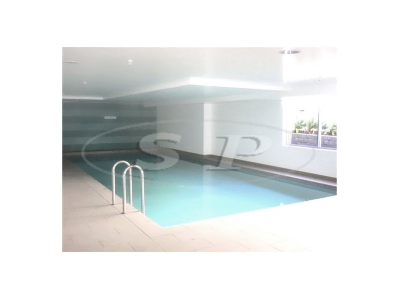 801/9 Mary Street, Rhodes NSW 2138