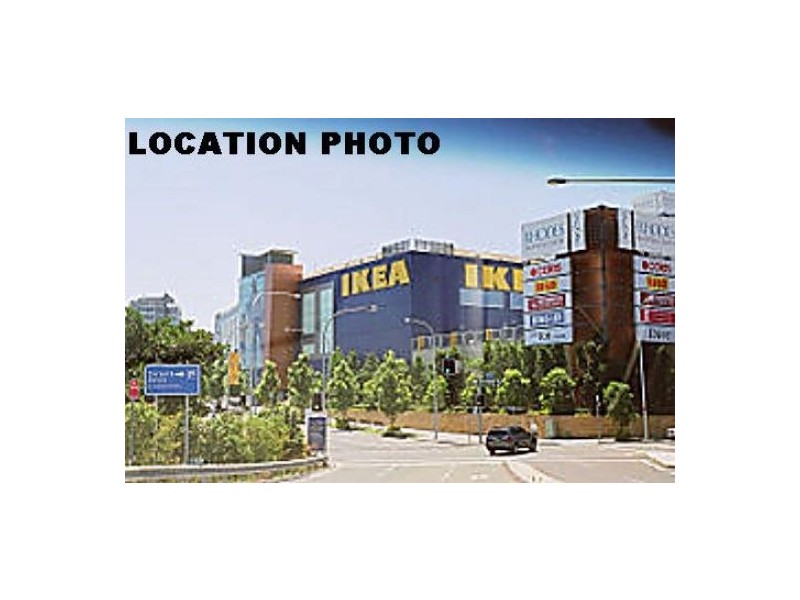 801/9 Mary Street, Rhodes NSW 2138