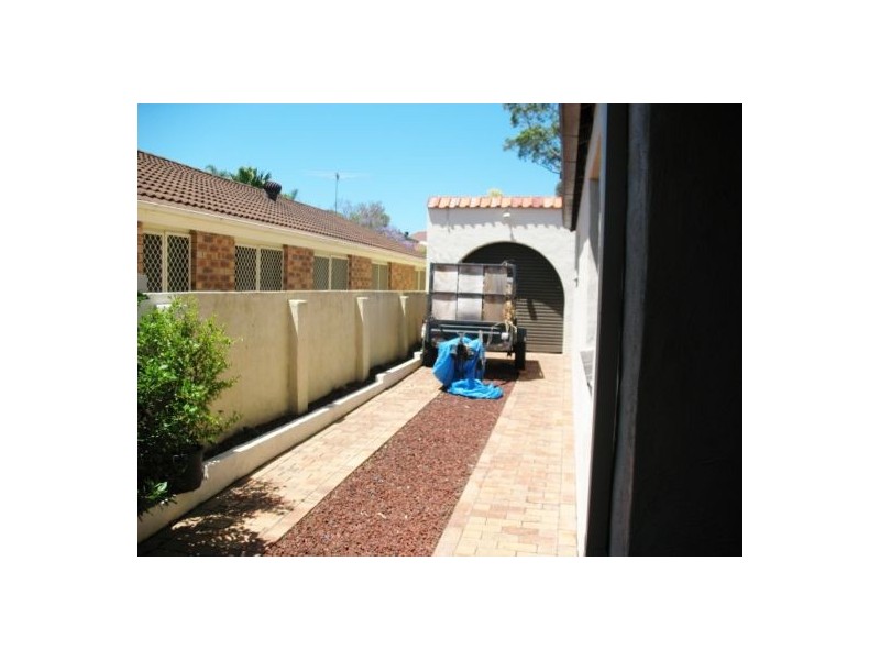 20 Bates Street, Homebush NSW 2140