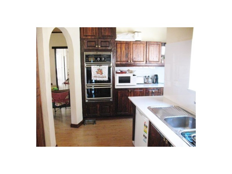 20 Bates Street, Homebush NSW 2140