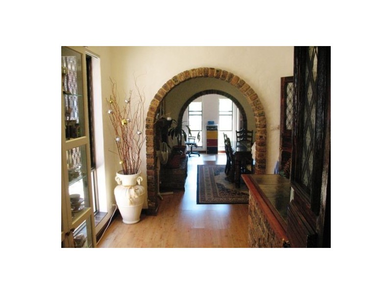 20 Bates Street, Homebush NSW 2140