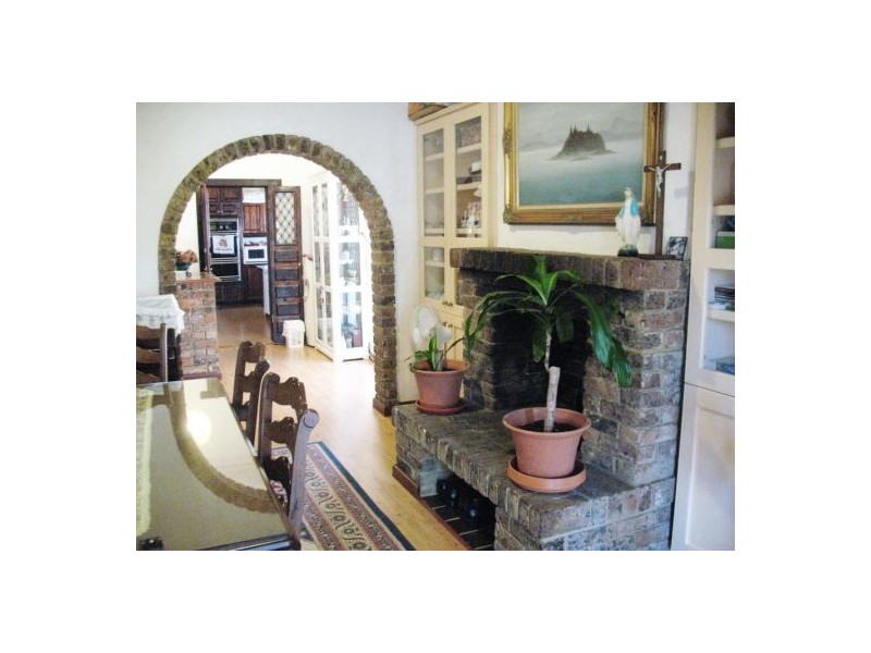 20 Bates Street, Homebush NSW 2140