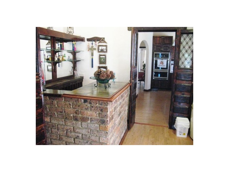 20 Bates Street, Homebush NSW 2140