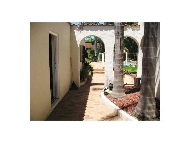 20 Bates Street, Homebush NSW 2140