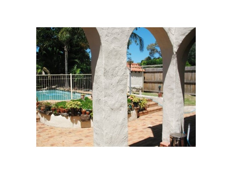 20 Bates Street, Homebush NSW 2140