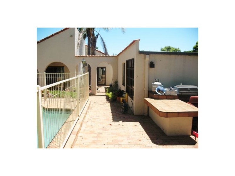 20 Bates Street, Homebush NSW 2140