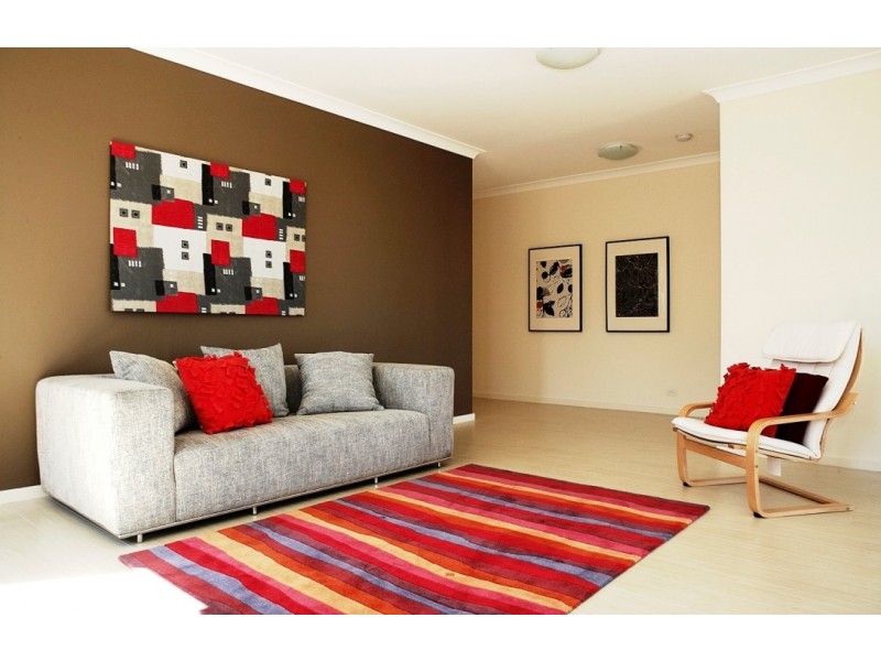 204 Warnervale Road, Wyong NSW 2259