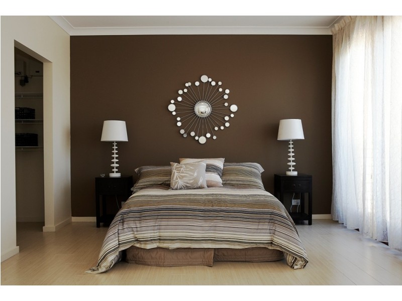 204 Warnervale Road, Wyong NSW 2259