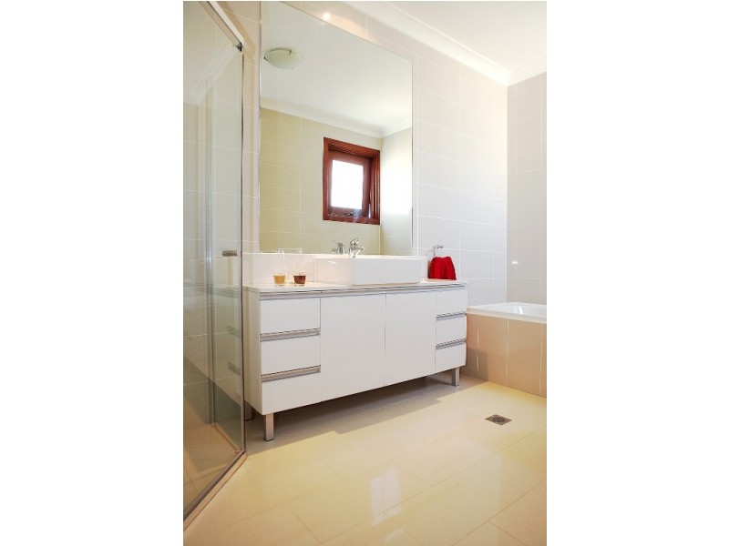 204 Warnervale Road, Wyong NSW 2259