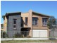205 Warnervale Road, Wyong NSW 2259