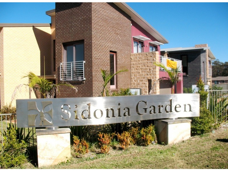 37 Primrose Drive, Wyong NSW 2259