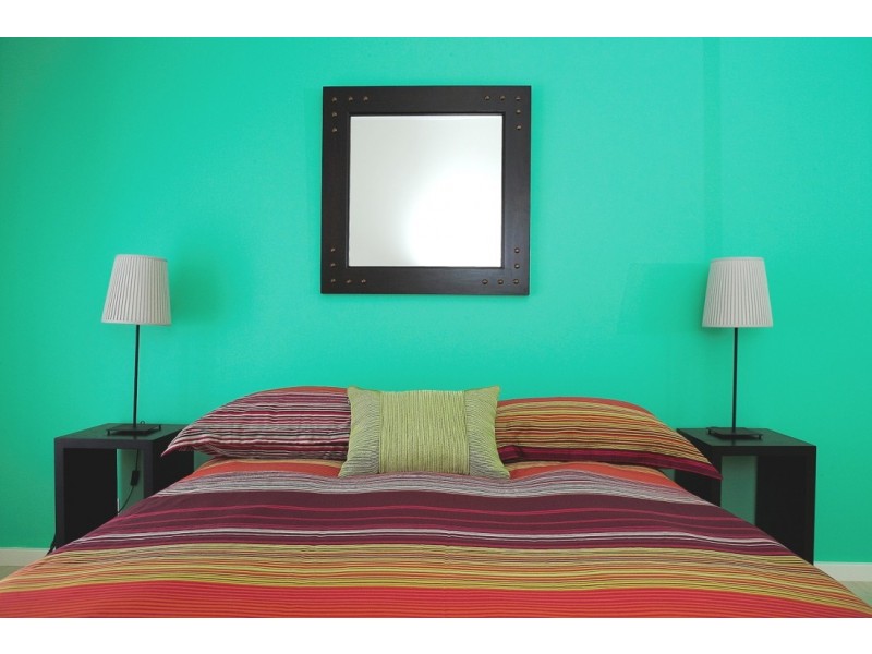 37 Primrose Drive, Wyong NSW 2259