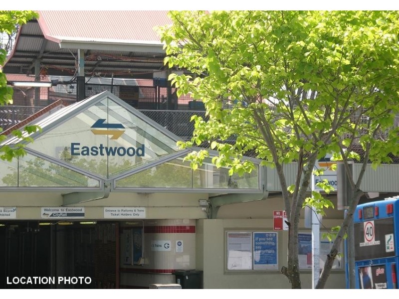 3 Thelma Street, Eastwood NSW 2122