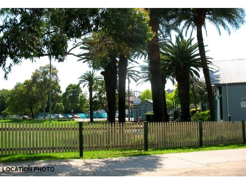 3 Thelma Street, Eastwood NSW 2122