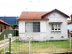 5 Telopea Ave, Homebush West NSW 2140