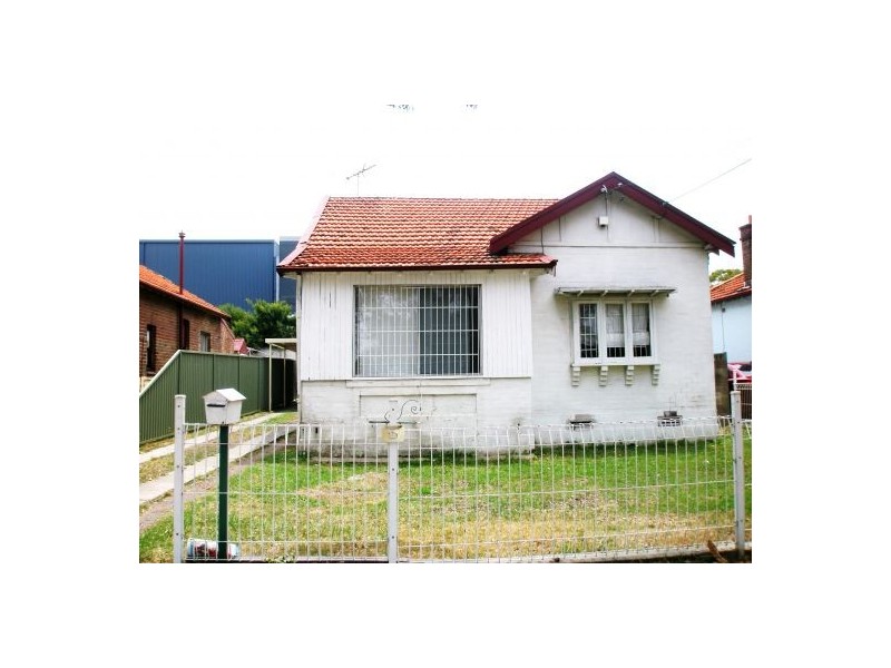 5 Telopea Ave, Homebush West NSW 2140