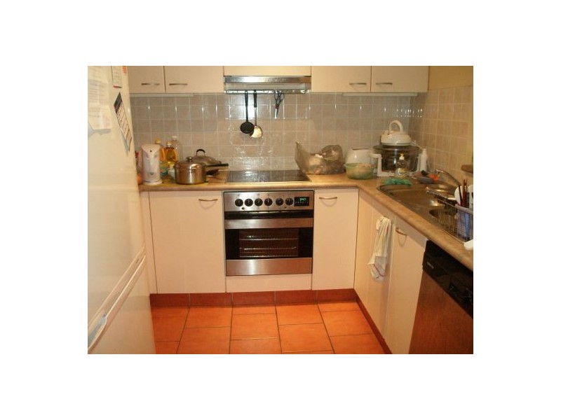 3-7 Concord Avenue, Concord West NSW 2138