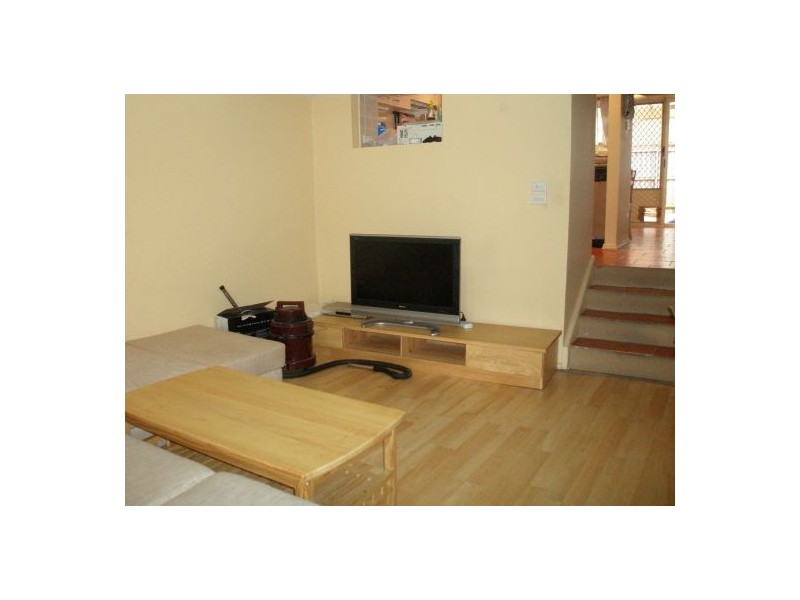 3-7 Concord Avenue, Concord West NSW 2138