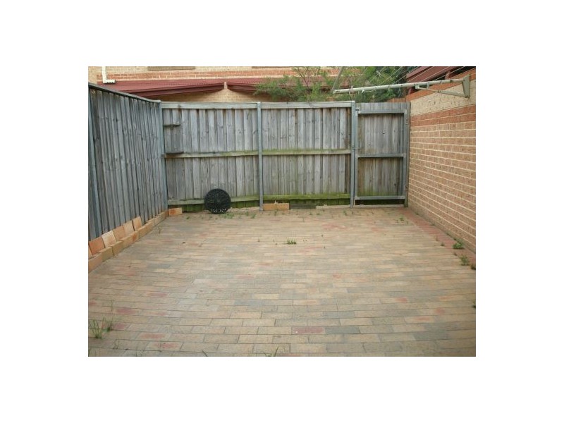 3-7 Concord Avenue, Concord West NSW 2138