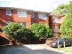 10/17 Russell Street, Strathfield NSW 2135