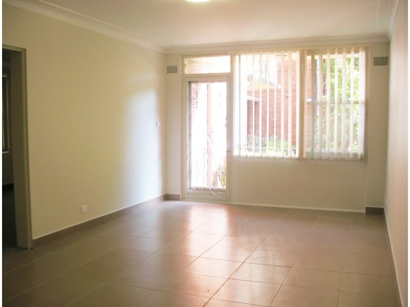 10/17 Russell Street, Strathfield NSW 2135