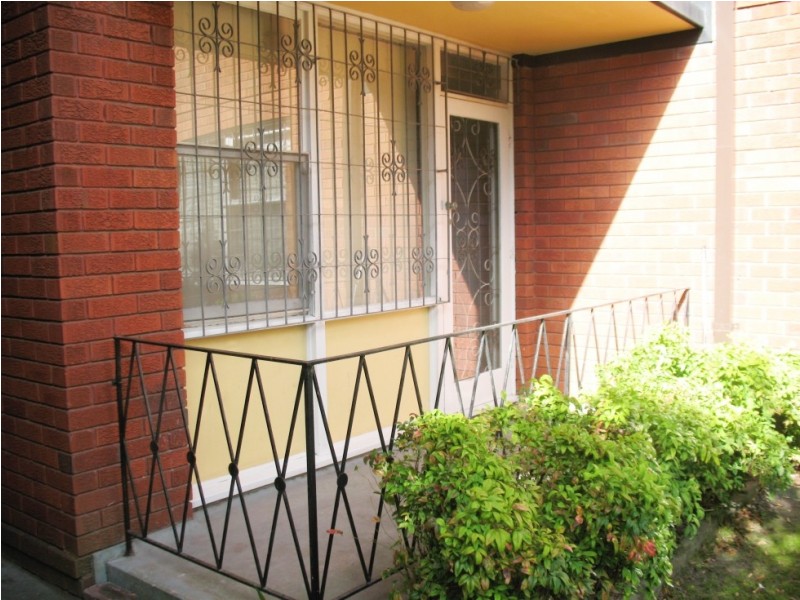 10/17 Russell Street, Strathfield NSW 2135