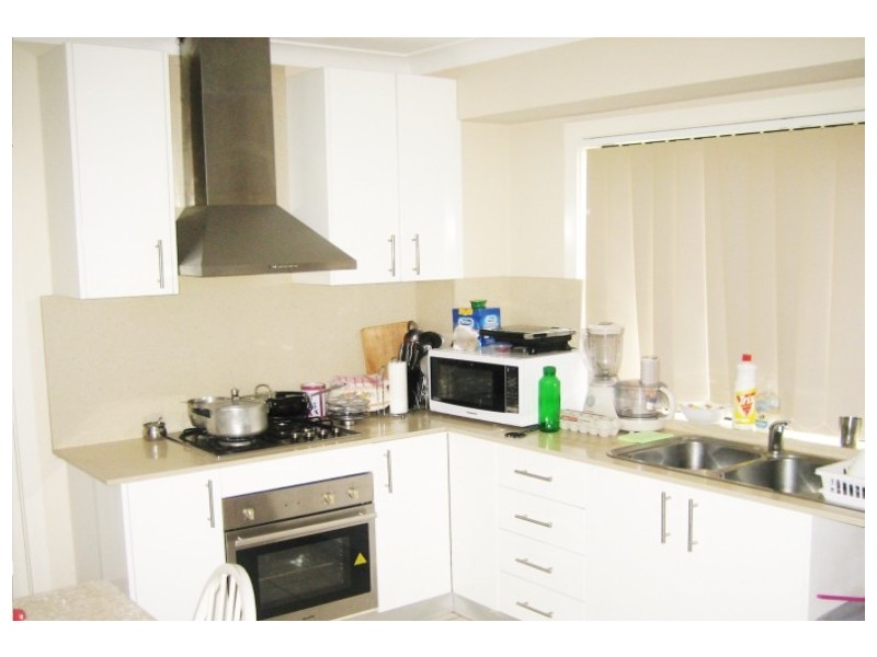 4/9-11 Stephen Street, Blacktown NSW 2148