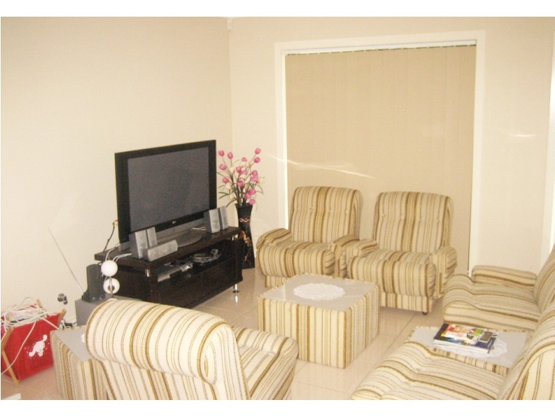 4/9-11 Stephen Street, Blacktown NSW 2148