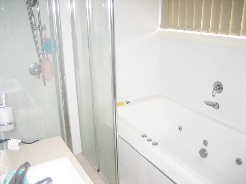 4/9-11 Stephen Street, Blacktown NSW 2148