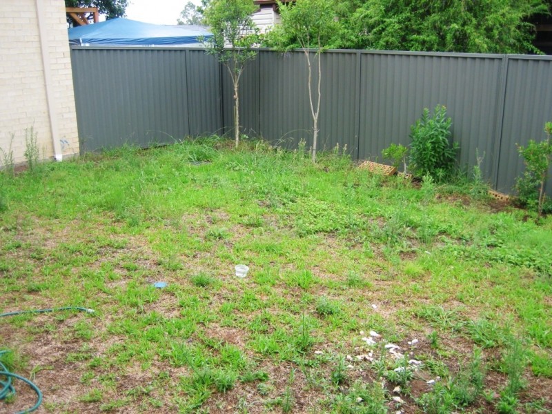 4/9-11 Stephen Street, Blacktown NSW 2148