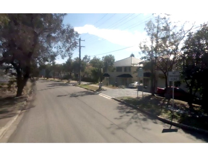 4/9-11 Stephen Street, Blacktown NSW 2148